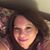 Cathy Pellum Pierson's profile image