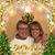 Anne Gianoni's profile image