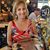 Laura Sanders Chenelia's profile image