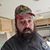 Chubbs Mcgee's profile image