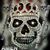 Rojas Carmen's profile image