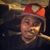 Russell Byrd's profile image