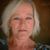 Candie Sawyers Lawson's profile image