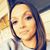 Candace Ojeda Peterson's profile image