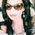 Regina Bright's profile image