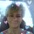 Sarah Stogner Jones's profile image