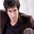 Adam Marque Spencer's profile image