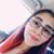 Sugey Guzman's profile image