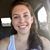 Kristi Scott Glass's profile image