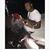 Mel Stackin's profile image
