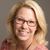 Beth Lundy's profile image