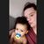 Maci Jo Lehman's profile image