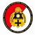 Don D Courtney's profile image