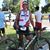 Pete LocoRunner Gaytan's profile image