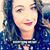 Theresa Prus's profile image
