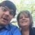 Alicia Tauber Fairall's profile image