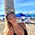 Breeanna Hilliard's profile image
