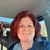 Donna Starr's profile image