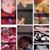 Juana Casillas's profile image