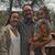 Shanan Vasquez's profile image