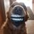 Cory Fuller's profile image