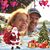 Cindy Gray's profile image