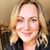 Shannon Heintz Hertz's profile image