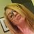 Kristie Mack's profile image
