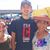 Adriana Duke Gutierrez's profile image