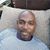 Keith Yearwood's profile image