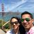 Himel Barua's profile image