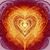 Bonnie Hugley's profile image