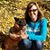 Barbara Francis's profile image