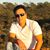 Shahrokh Kh's profile image