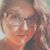 Shawna Gentle-Lmt's profile image
