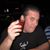 George Charbeneau's profile image