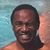 Gregory James Evans's profile image