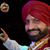 Ranjit Singh Gill's profile image