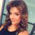 Imperia Gude's profile image