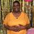 Sharon Boyce's profile image