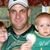 Mike Kurtz's profile image