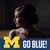 Kylie Cammon's profile image