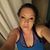 Candy Smith's profile image