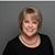 Laurie Kinder's profile image