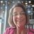 Leaona Fauske's profile image