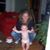 Jessica Hadley's profile image