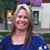 Leisa Packard Semien's profile image