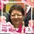 Elizabeth Peters Cunningham's profile image