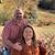 Amanda Price Stewart's profile image