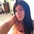 Maria Regalbuto Morroni's profile image